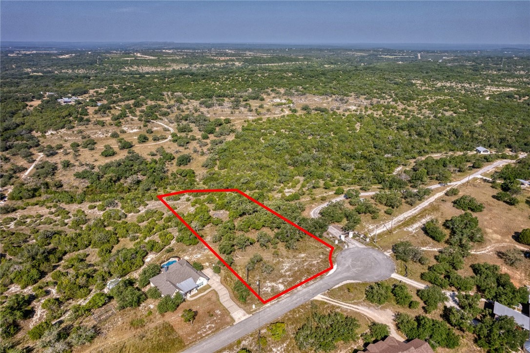 1669 Beauchamp Road Dripping Springs, TX 78620 - Photo 1 of 1