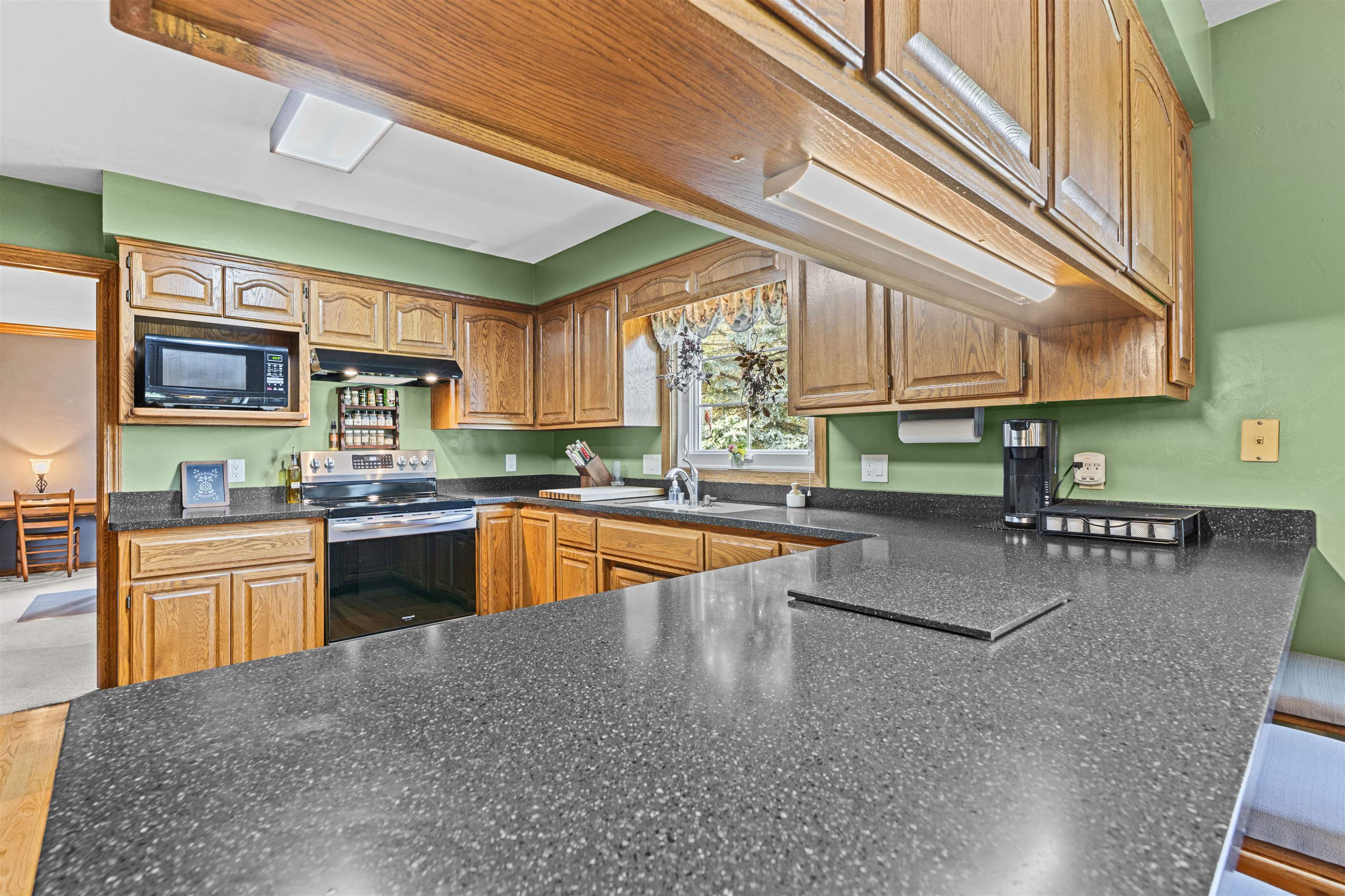 N340 Tamarack Circle Appleton, WI 54915 - Photo 25 of 81