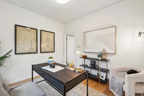 $2,639,000 | 146 Palm Avenue, San Carlos, CA 94070