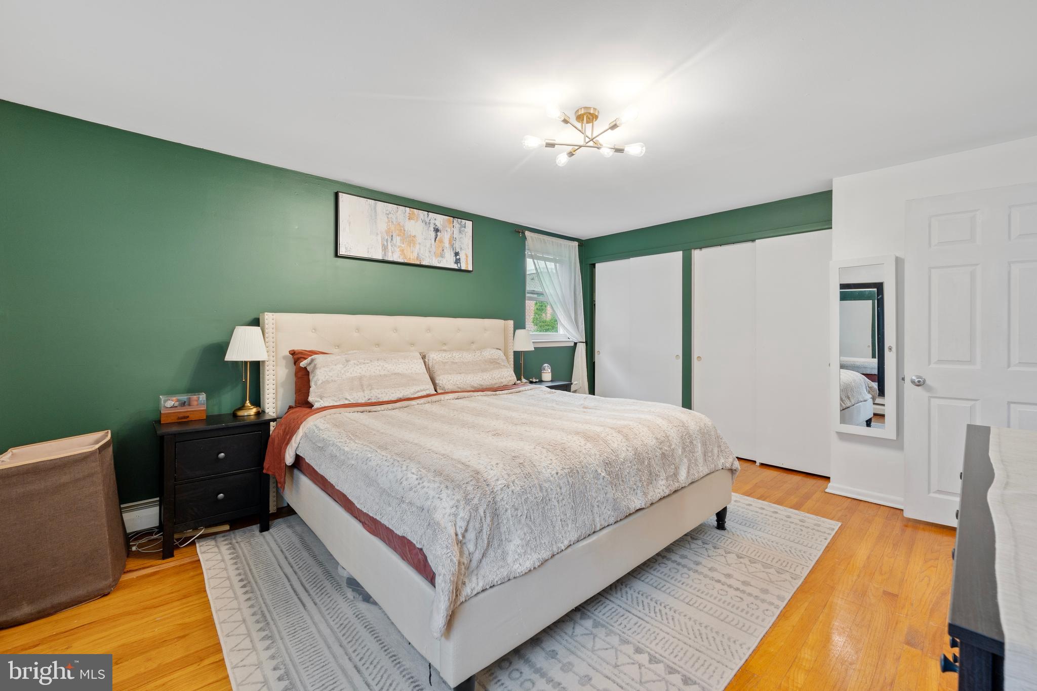 7307 Hiola Road Philadelphia, PA 19128 - Photo 12 of 24 Gallery Image 12