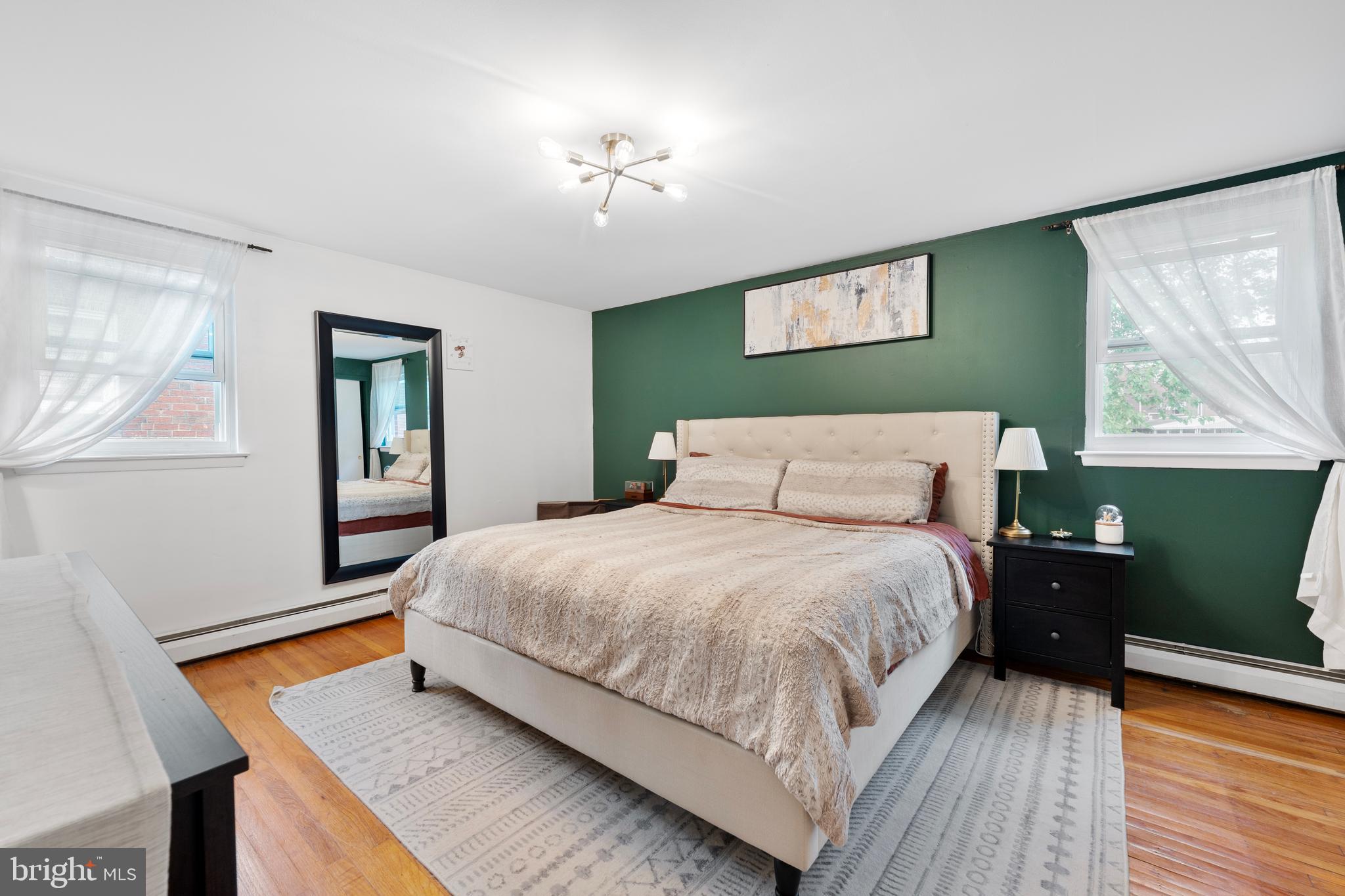 7307 Hiola Road Philadelphia, PA 19128 - Photo 13 of 24 Gallery Image 13