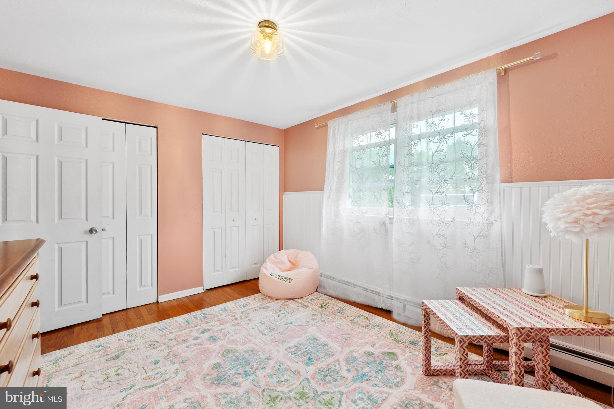 7307 Hiola Road Philadelphia, PA 19128 - Photo 15 of 24 Gallery Image 15