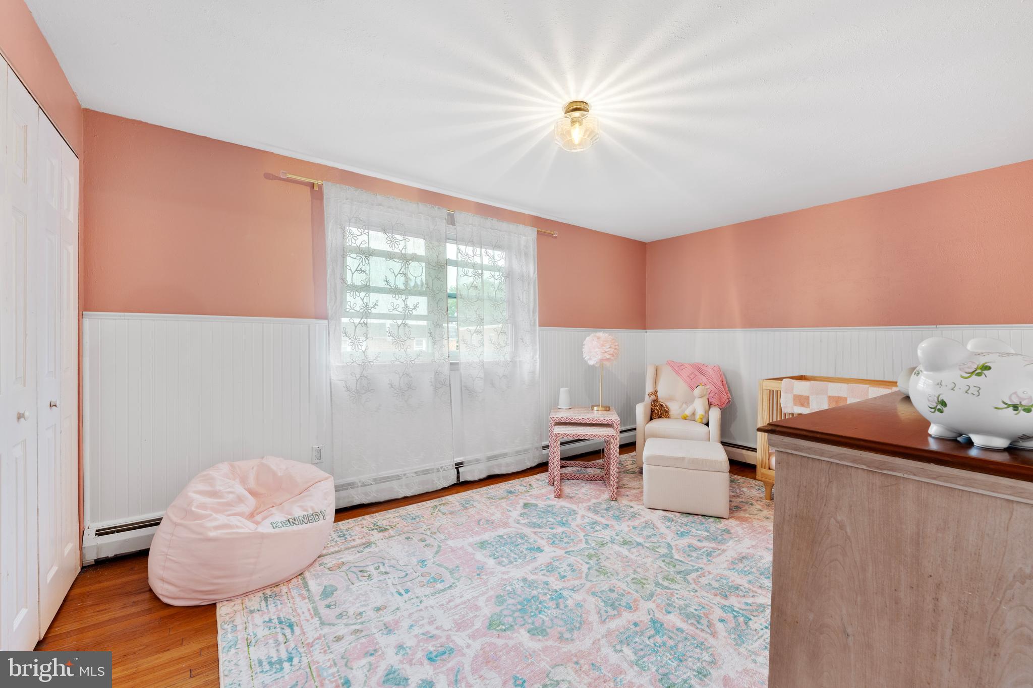 7307 Hiola Road Philadelphia, PA 19128 - Photo 16 of 24 Gallery Image 16
