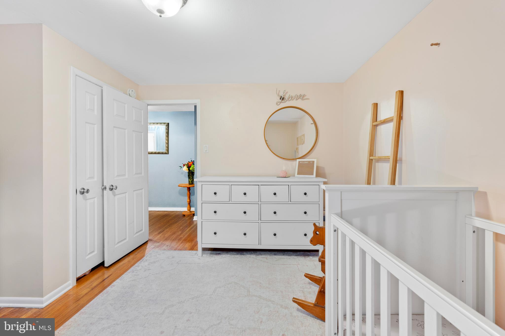 7307 Hiola Road Philadelphia, PA 19128 - Photo 18 of 24 Gallery Image 18