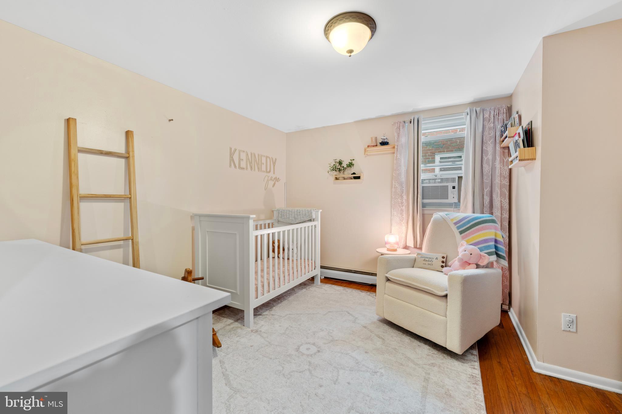 7307 Hiola Road Philadelphia, PA 19128 - Photo 19 of 24 Gallery Image 19