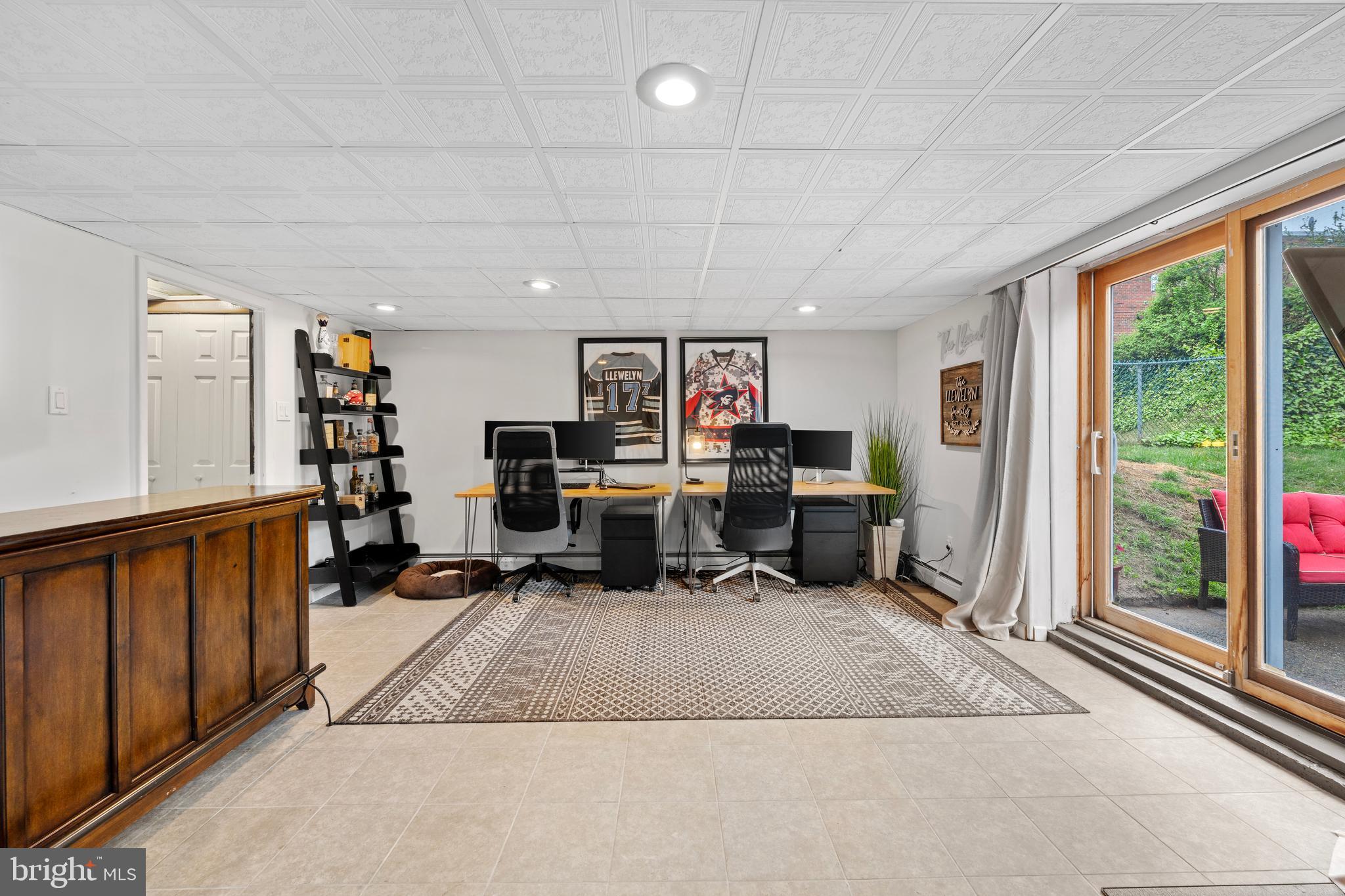 7307 Hiola Road Philadelphia, PA 19128 - Photo 20 of 24 Gallery Image 20