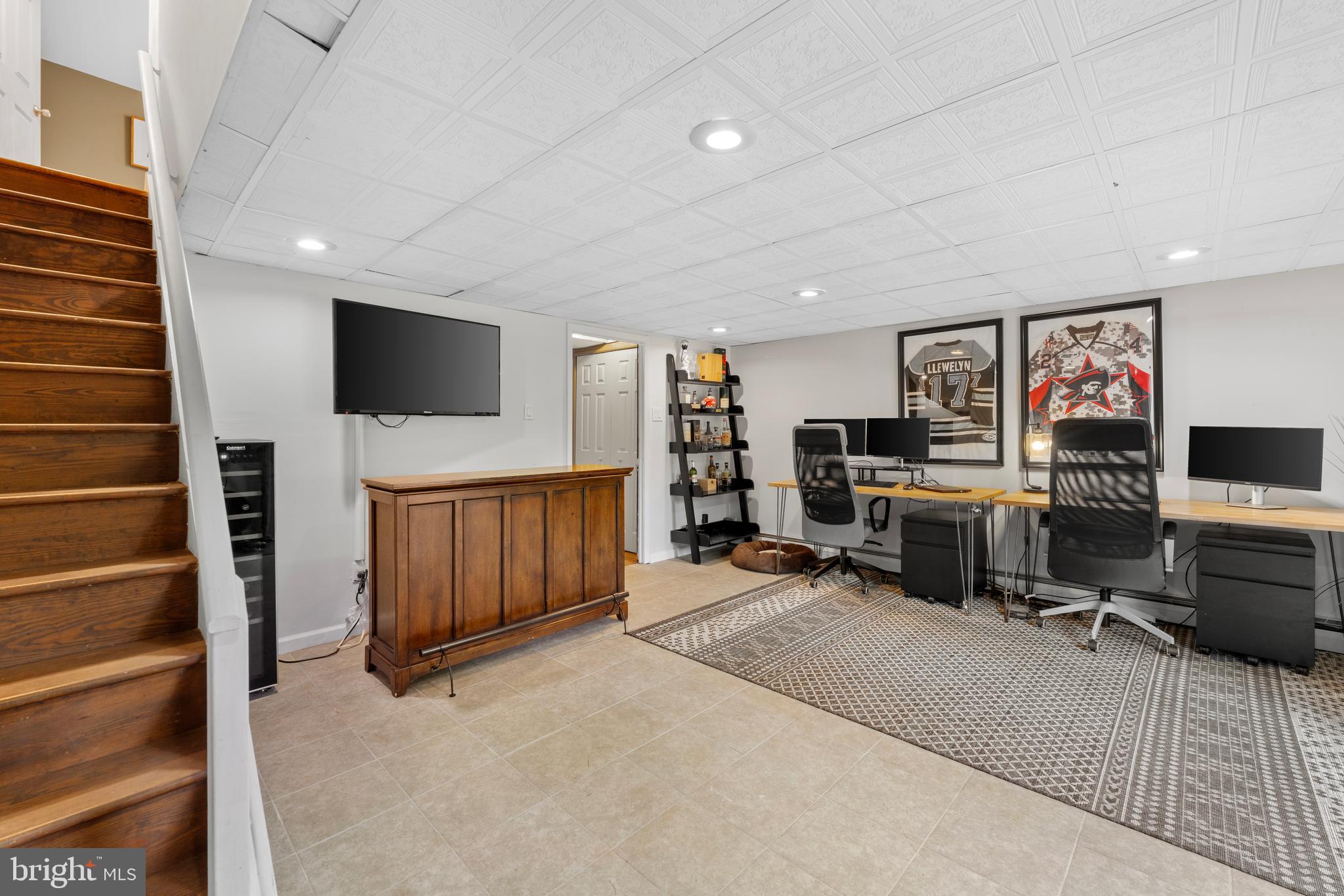 7307 Hiola Road Philadelphia, PA 19128 - Photo 21 of 24 Gallery Image 21