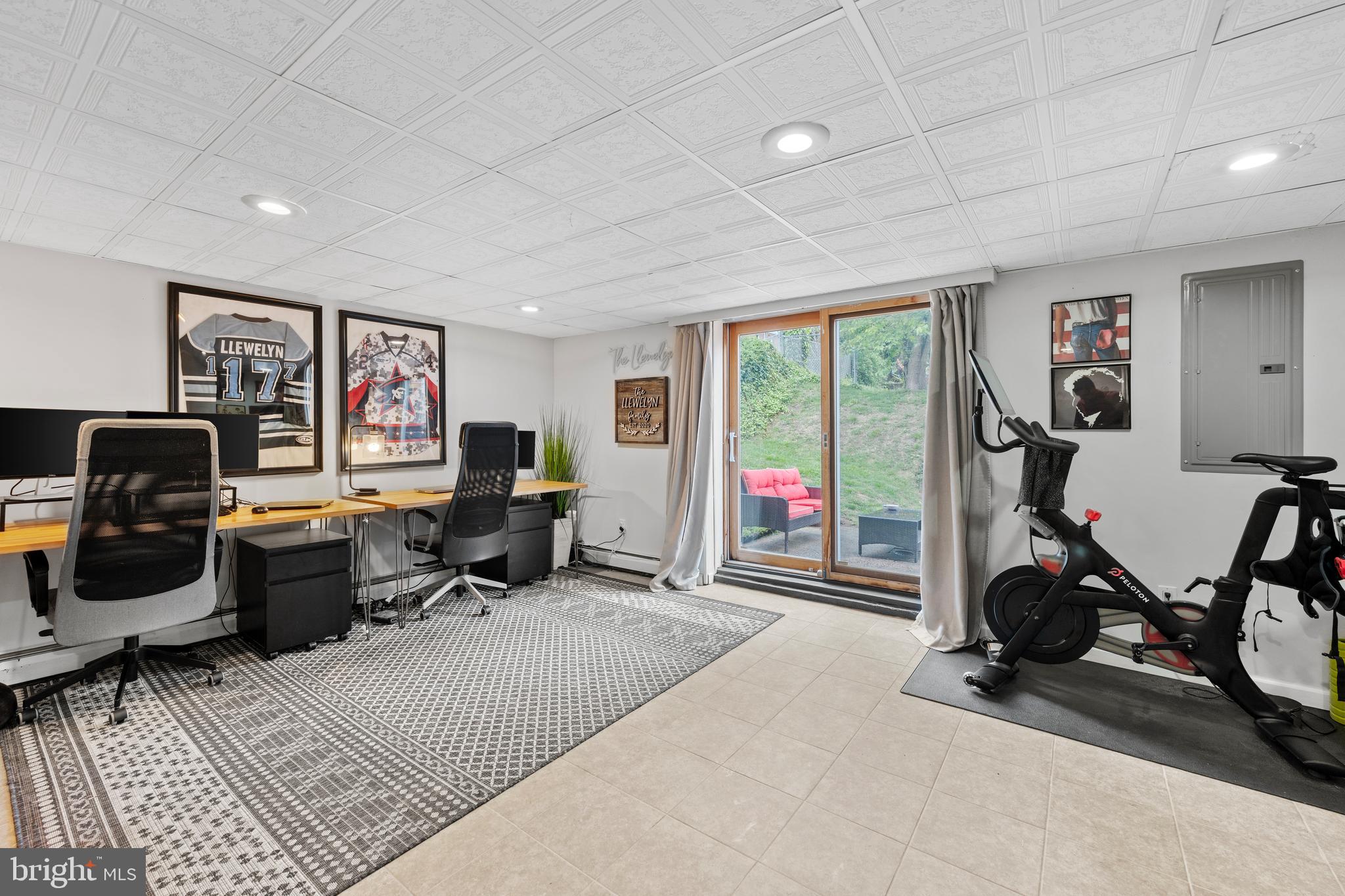 7307 Hiola Road Philadelphia, PA 19128 - Photo 22 of 24 Gallery Image 22