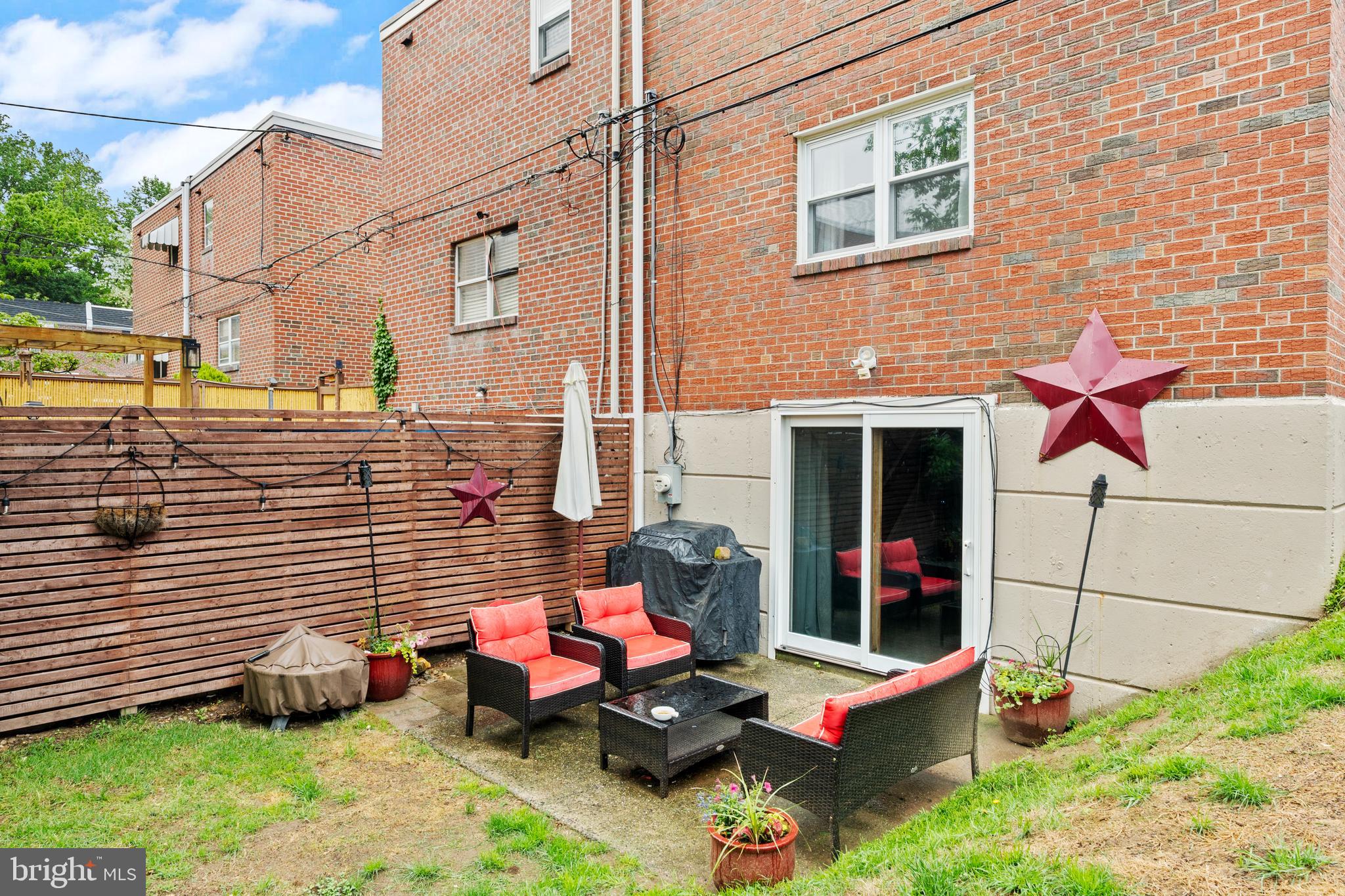 7307 Hiola Road Philadelphia, PA 19128 - Photo 23 of 24 Gallery Image 23