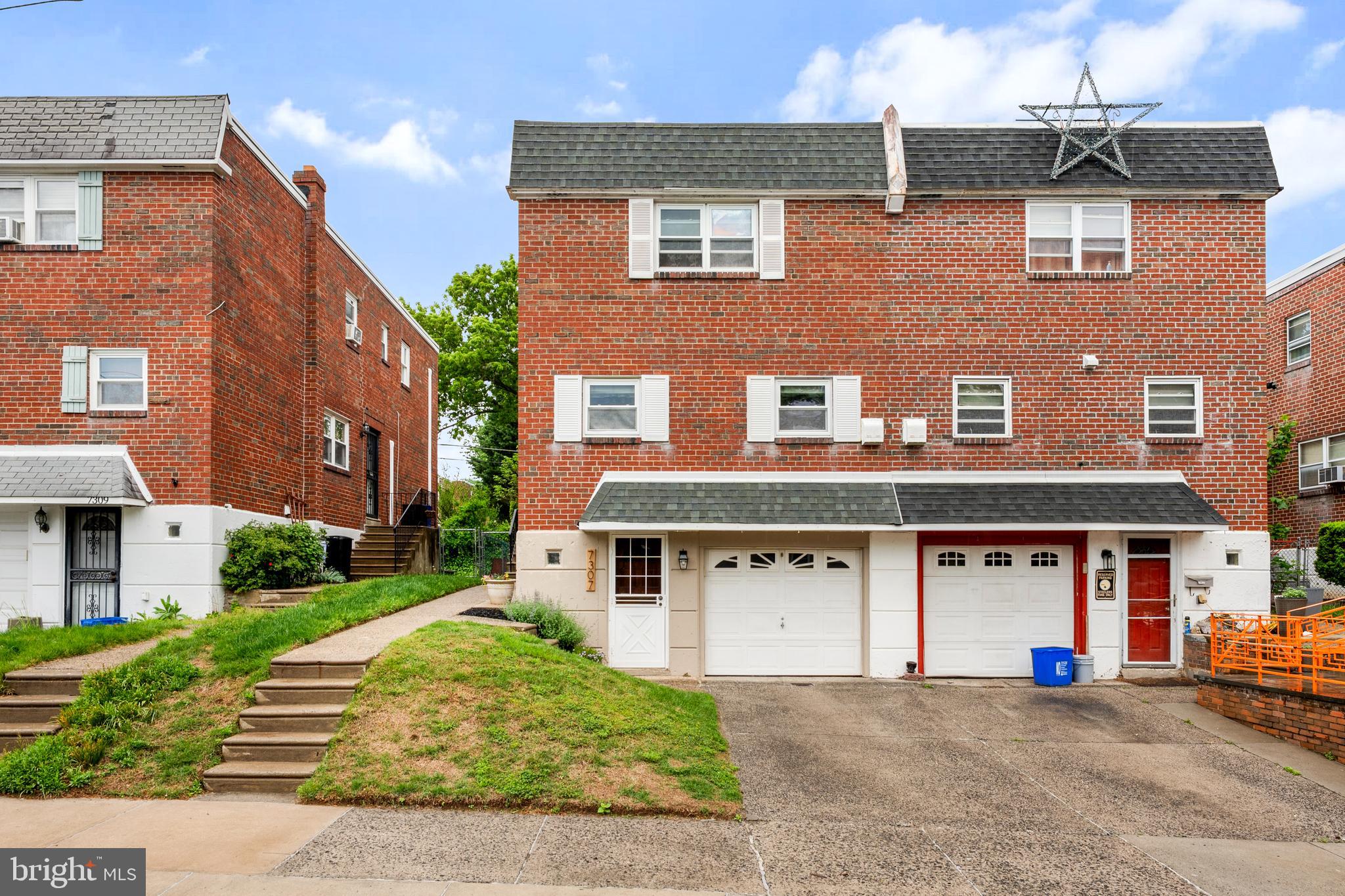 7307 Hiola Road Philadelphia, PA 19128 - Photo 24 of 24 Gallery Image 24