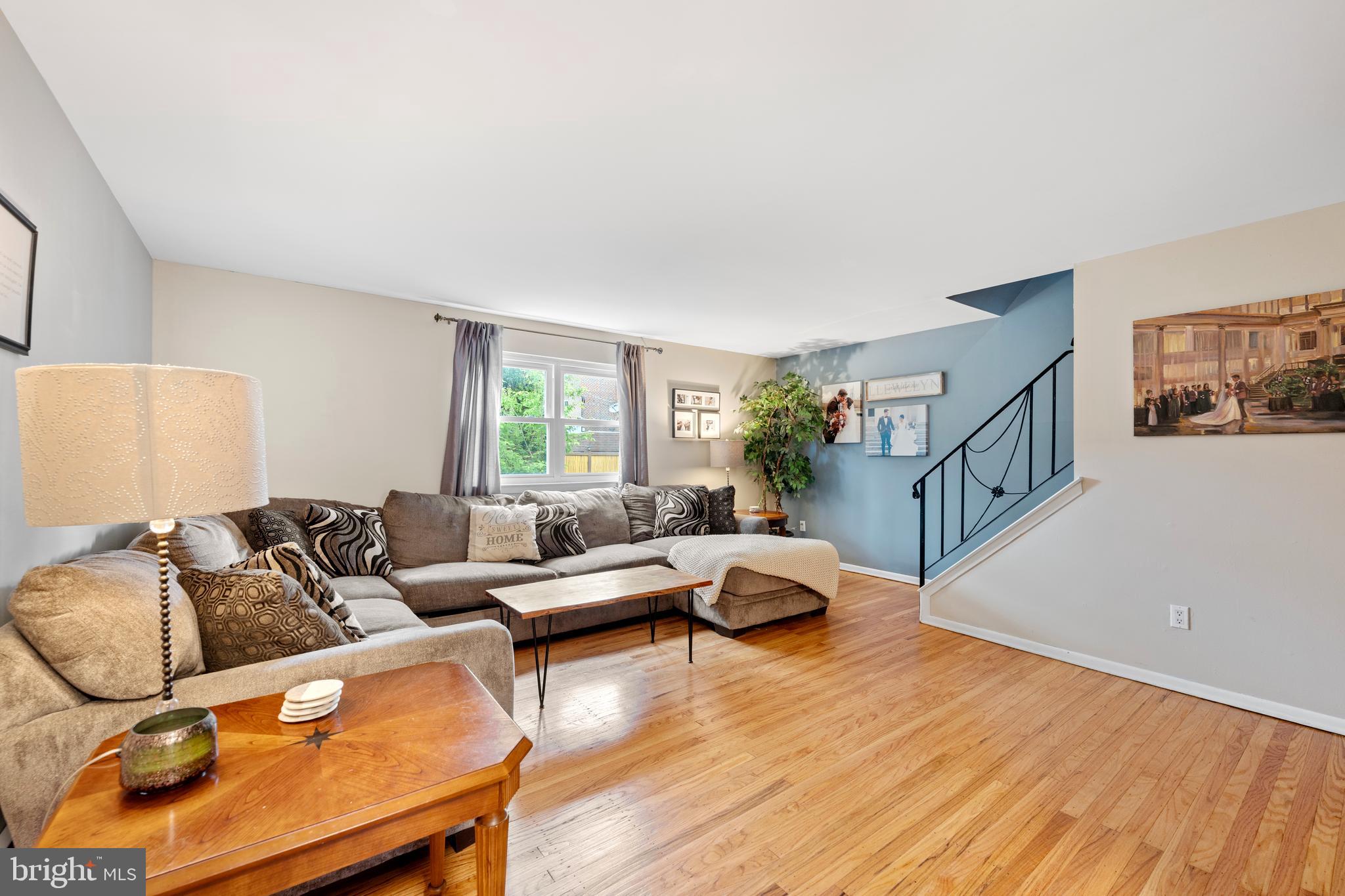7307 Hiola Road Philadelphia, PA 19128 - Photo 4 of 24 Gallery Image 4