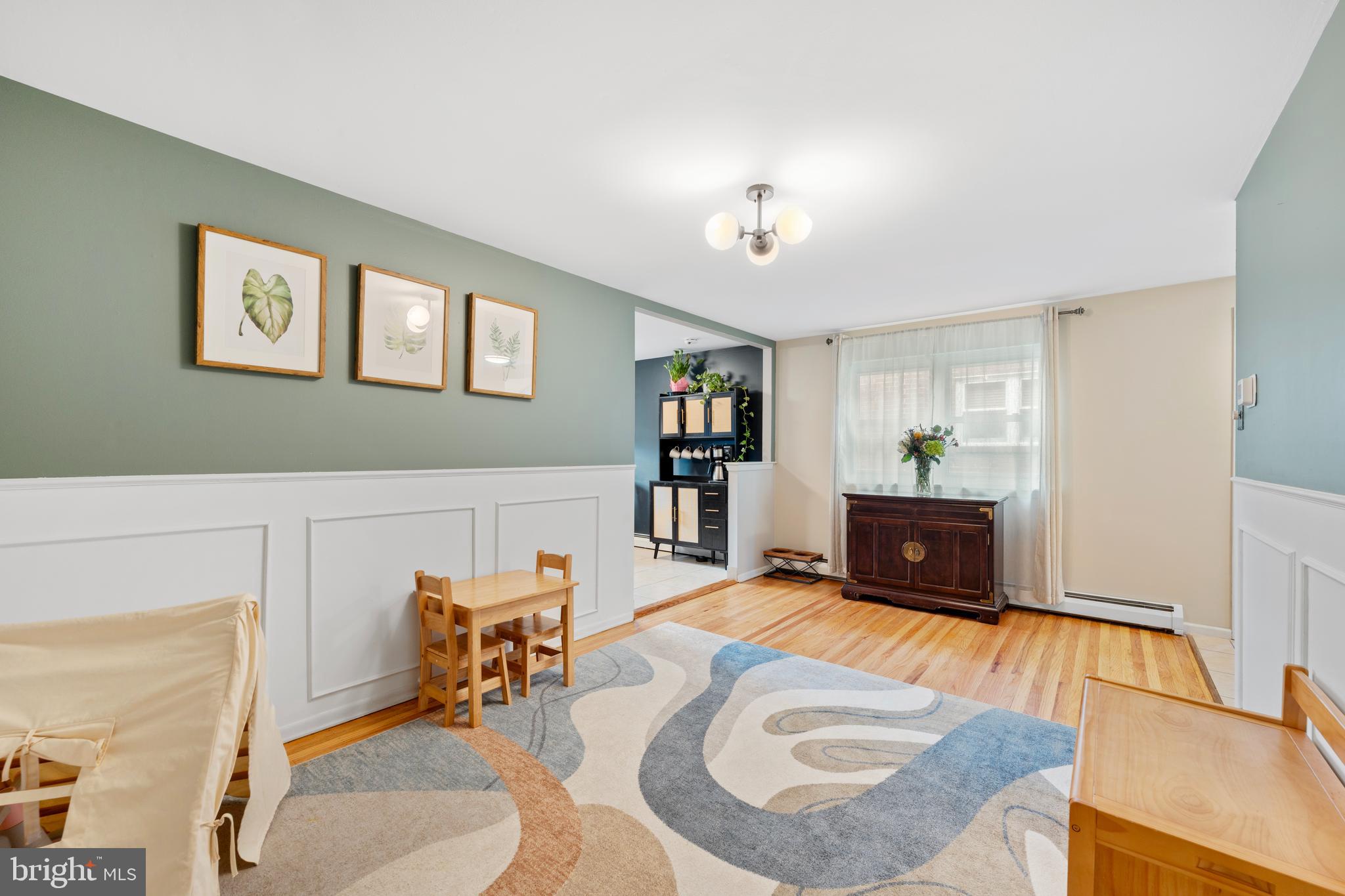 7307 Hiola Road Philadelphia, PA 19128 - Photo 10 of 24 Gallery Image 10