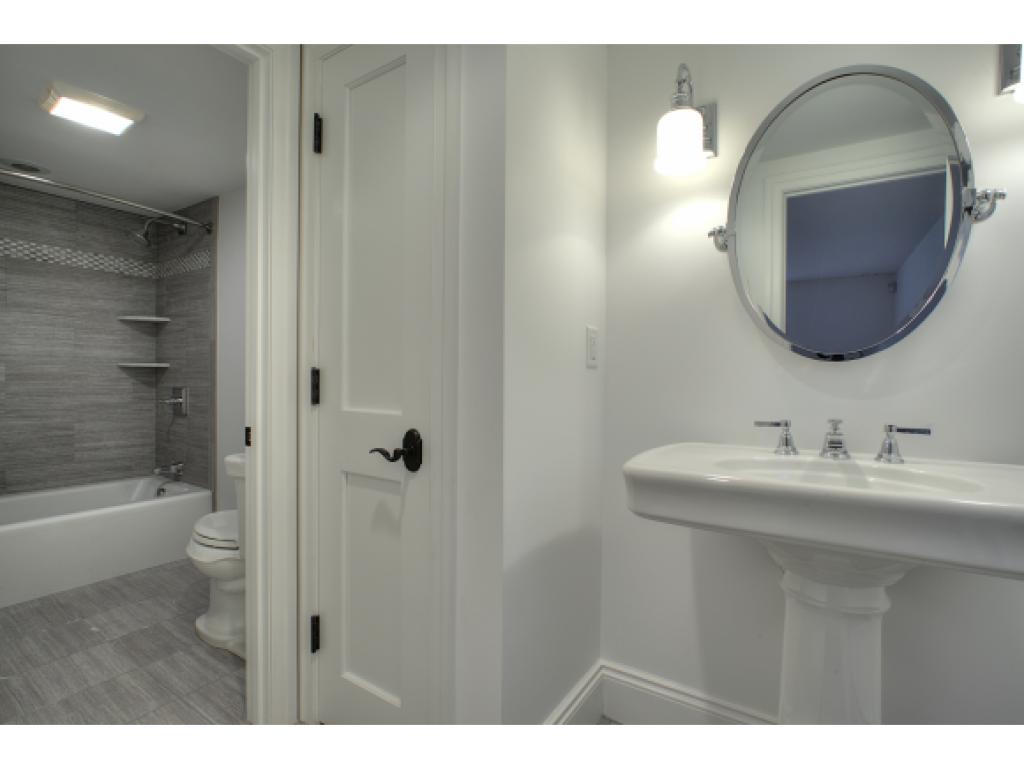 235 Exeter Road Hampton Falls, NH 03844 - Photo 11 of 36