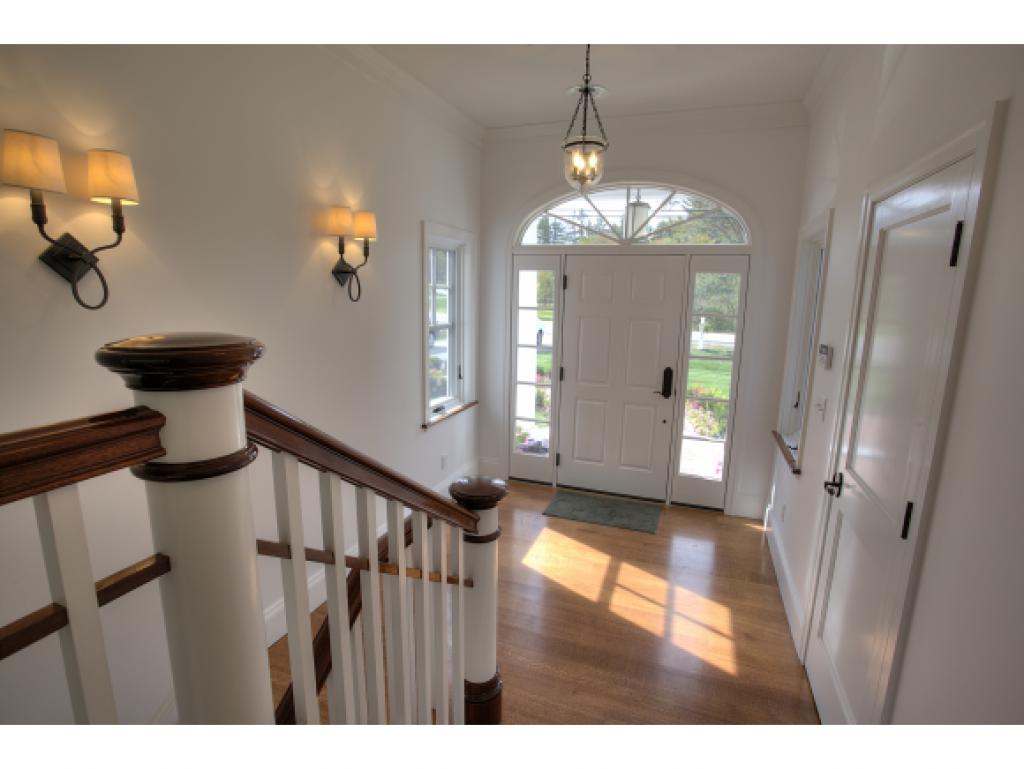 235 Exeter Road Hampton Falls, NH 03844 - Photo 13 of 36