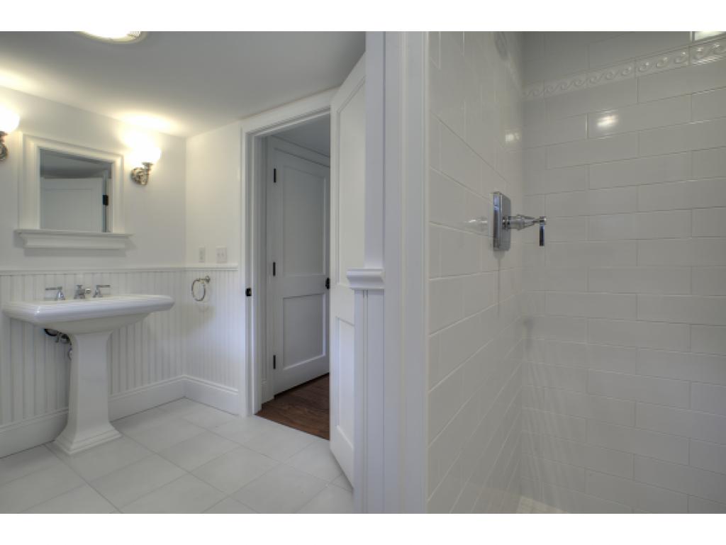 235 Exeter Road Hampton Falls, NH 03844 - Photo 14 of 36