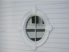 235 Exeter Road Hampton Falls, NH 03844 - Photo 17 of 36