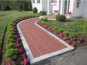 235 Exeter Road Hampton Falls, NH 03844 - Photo 19 of 36