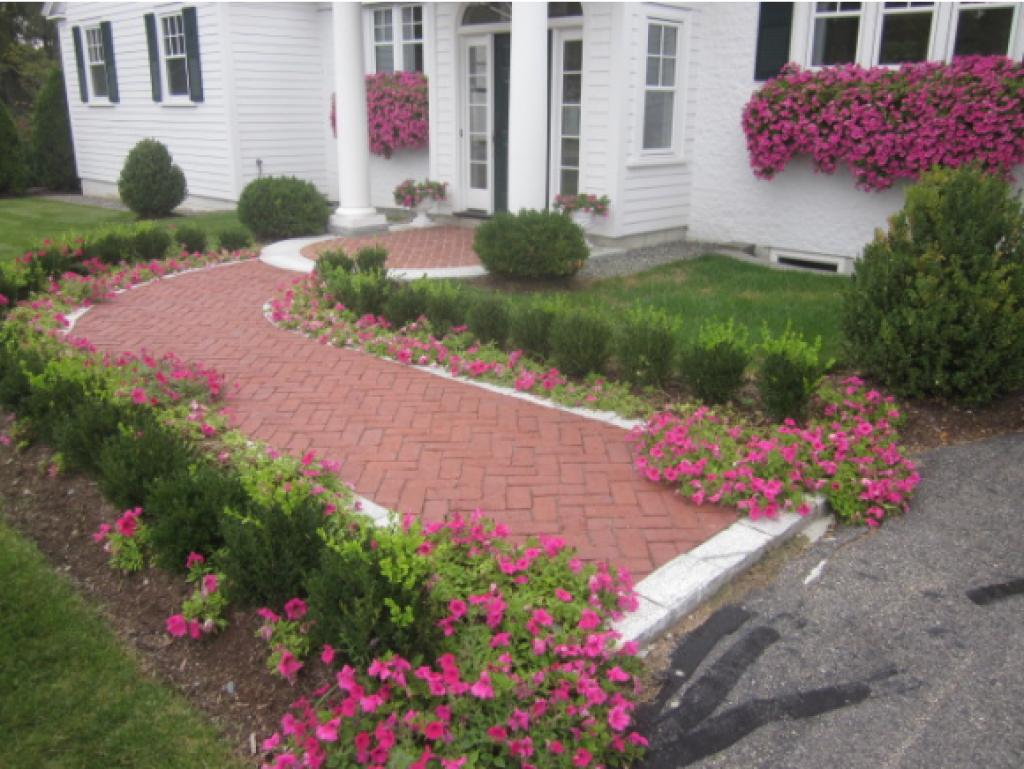 235 Exeter Road Hampton Falls, NH 03844 - Photo 2 of 36