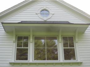 235 Exeter Road Hampton Falls, NH 03844 - Photo 21 of 36