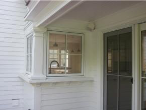 235 Exeter Road Hampton Falls, NH 03844 - Photo 22 of 36