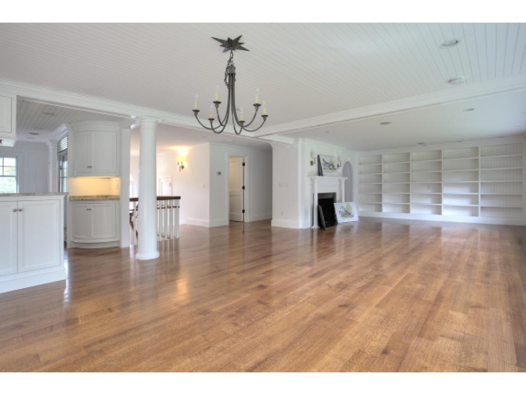 235 Exeter Road Hampton Falls, NH 03844 - Photo 24 of 36