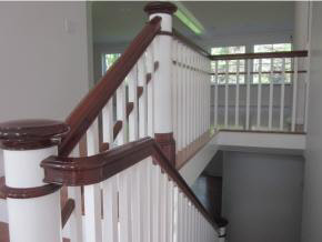 235 Exeter Road Hampton Falls, NH 03844 - Photo 27 of 36