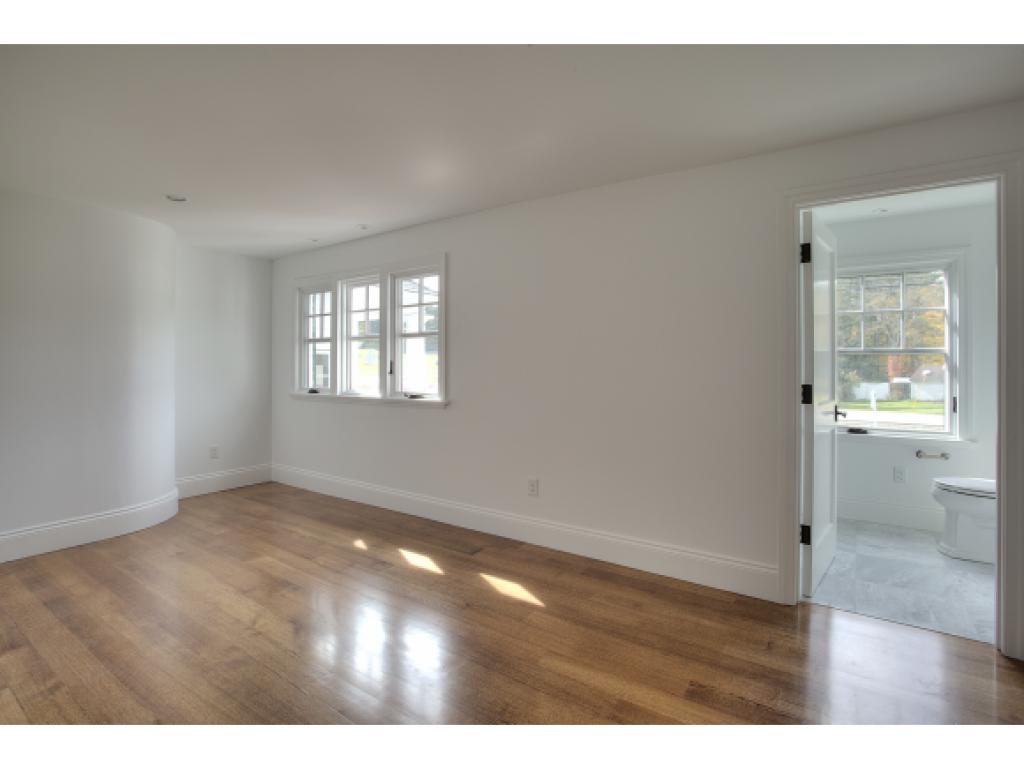 235 Exeter Road Hampton Falls, NH 03844 - Photo 3 of 36