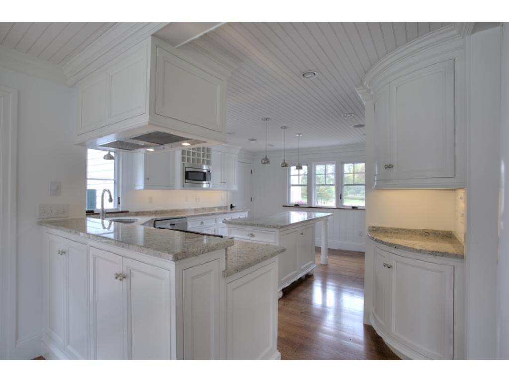 235 Exeter Road Hampton Falls, NH 03844 - Photo 31 of 36