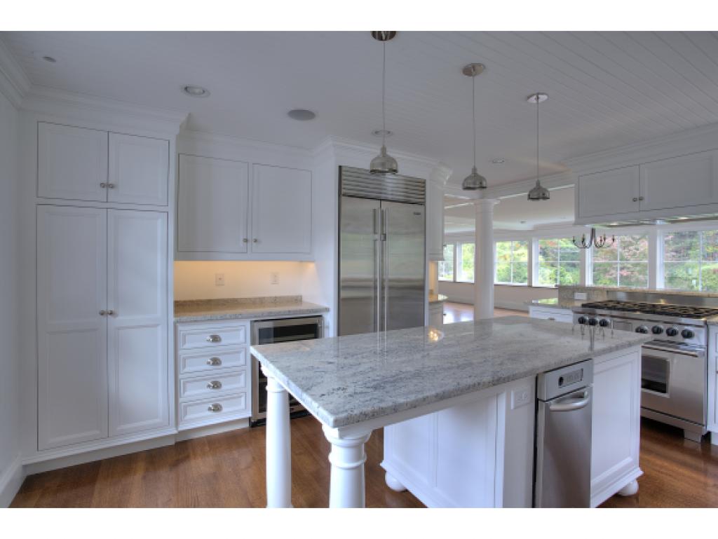 235 Exeter Road Hampton Falls, NH 03844 - Photo 32 of 36