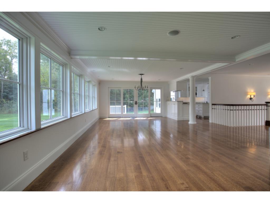 235 Exeter Road Hampton Falls, NH 03844 - Photo 33 of 36