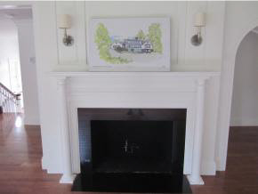 235 Exeter Road Hampton Falls, NH 03844 - Photo 34 of 36