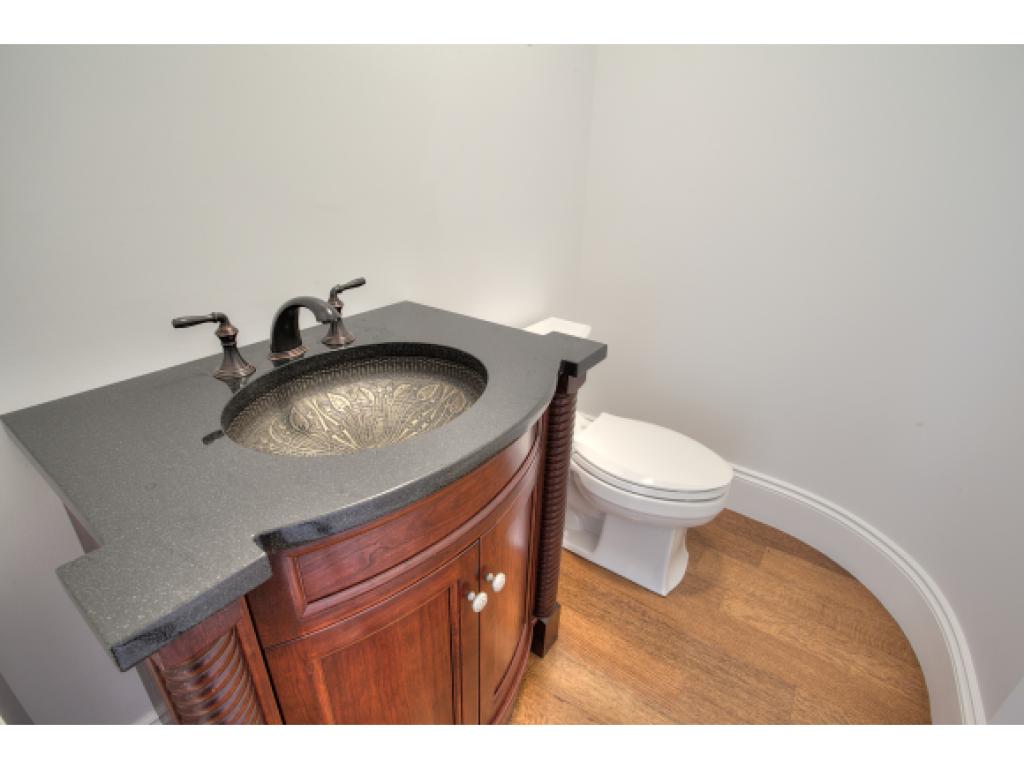 235 Exeter Road Hampton Falls, NH 03844 - Photo 35 of 36