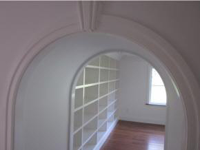 235 Exeter Road Hampton Falls, NH 03844 - Photo 36 of 36