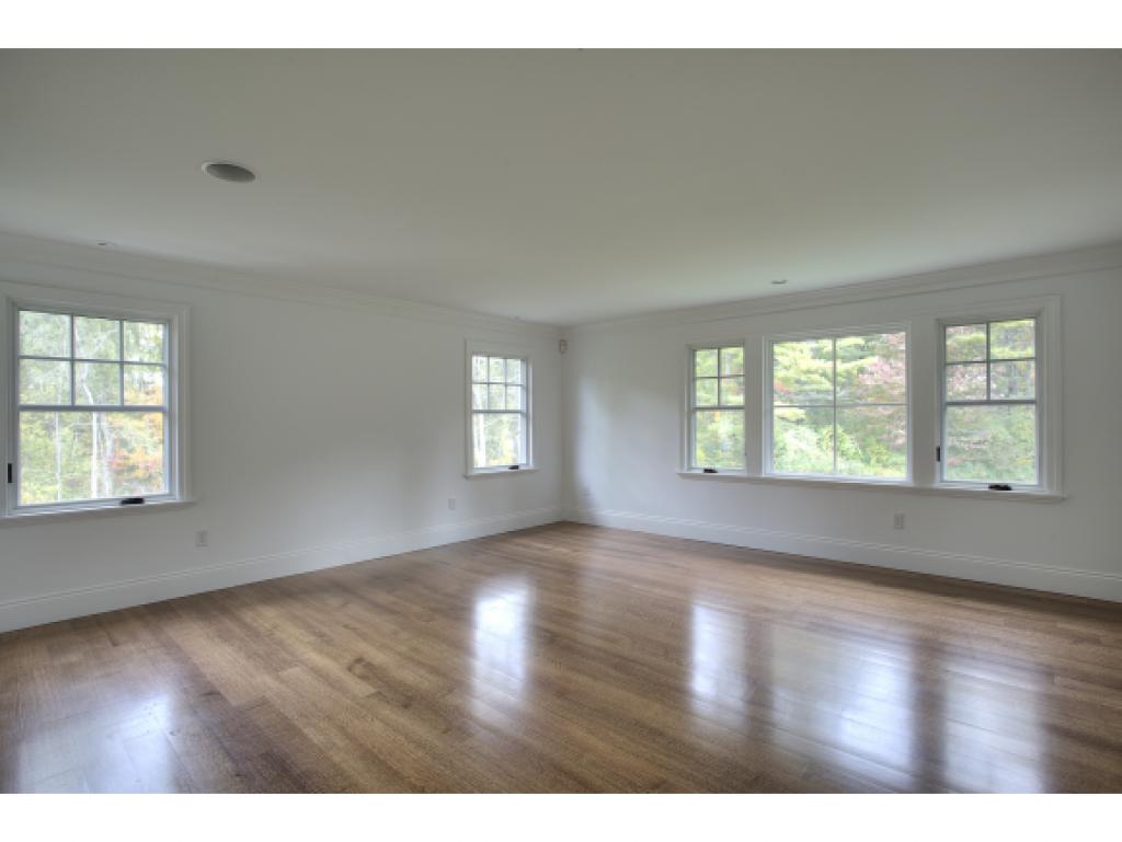 235 Exeter Road Hampton Falls, NH 03844 - Photo 4 of 36