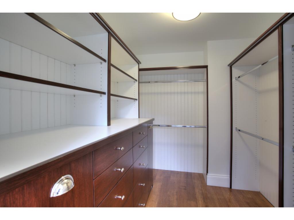 235 Exeter Road Hampton Falls, NH 03844 - Photo 5 of 36