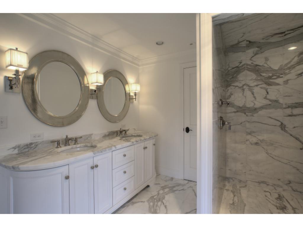 235 Exeter Road Hampton Falls, NH 03844 - Photo 6 of 36