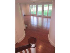 235 Exeter Road Hampton Falls, NH 03844 - Photo 7 of 36