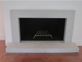 235 Exeter Road Hampton Falls, NH 03844 - Photo 9 of 36