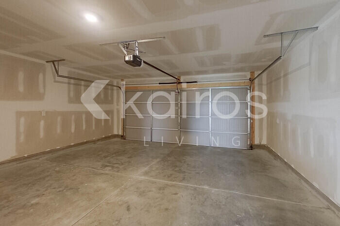 45 Springdale Road Graniteville, SC 29829 - Photo 25 of 30