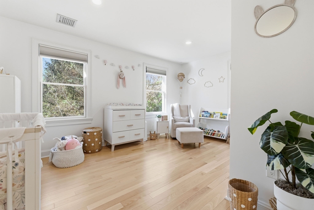 6 Sandy Hill Road Wayland, MA 01778 - Photo 32 of 41 Gallery Image 32