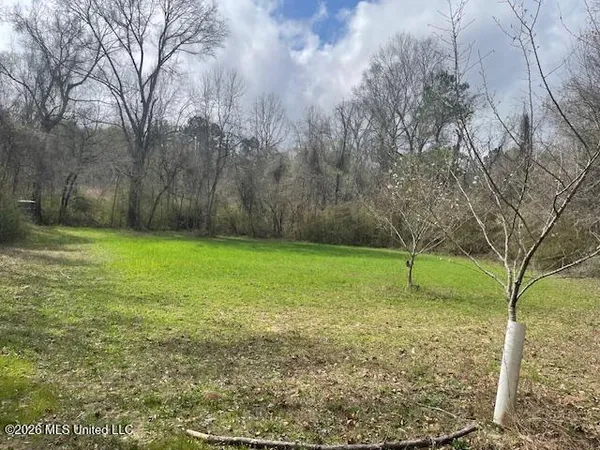 $329,500 | 2738 County Farm Rd A D, Liberty, MS 39645