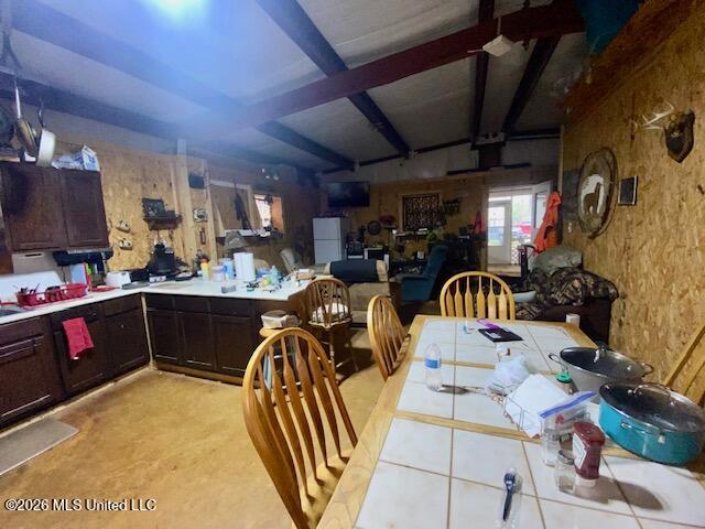 2738 County Farm Rd A D Liberty, MS 39645 - Photo 14 of 29 IMG_9193