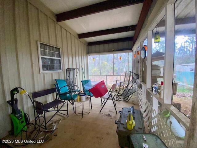 2738 County Farm Rd A D Liberty, MS 39645 - Photo 21 of 29 IMG_9186