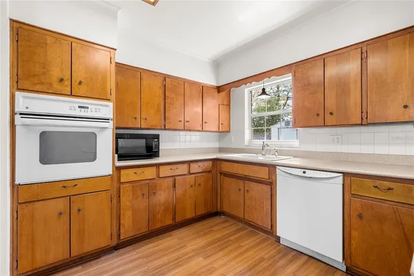 $289,900 | 1748 Northeast 7th Street, Ocala, FL 34470