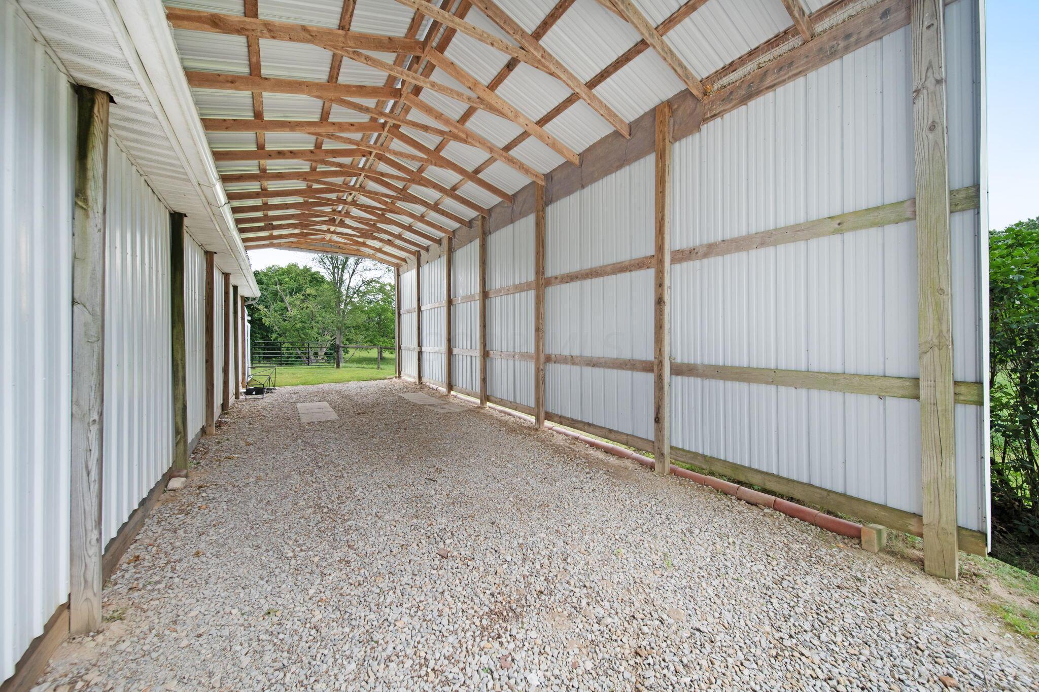 9297 Poplar Forks Road Southeast Newark, OH 43056 - Photo 68 of 84 70-web-or-mls-A7405106