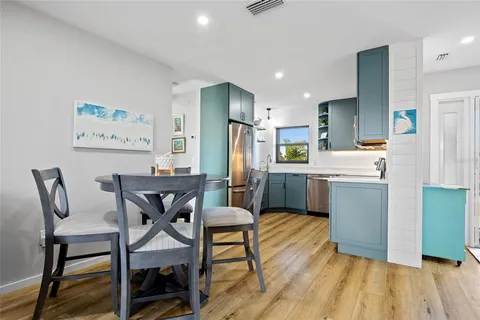 $299,900 | 1318 Wesley Drive, Unit B122, Punta Gorda, FL 33950