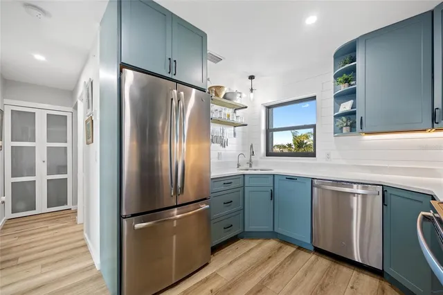 $299,900 | 1318 Wesley Drive, Unit B122, Punta Gorda, FL 33950