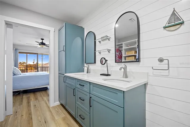 $299,900 | 1318 Wesley Drive, Unit B122, Punta Gorda, FL 33950