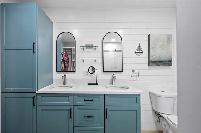 $299,900 | 1318 Wesley Drive, Unit B122, Punta Gorda, FL 33950