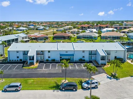 $299,900 | 1318 Wesley Drive, Unit B122, Punta Gorda, FL 33950